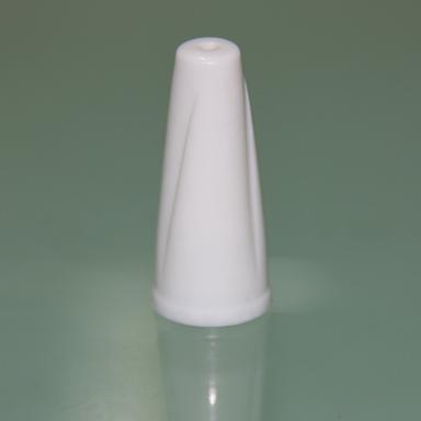 COLOROMA-2 Nail Polish Bottle Cap