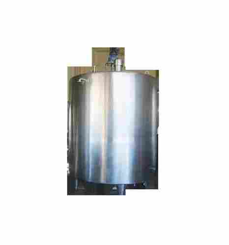 Top Quality Ghee Storage Tank