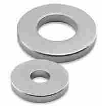 Finest Quality Neodymium Rare Earth Magnet Rings