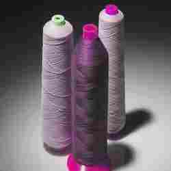 Polyester Thread 