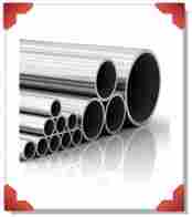 Steel Pipe And Tubes