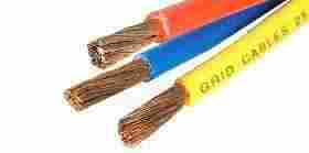 FRLS Multicore Cables