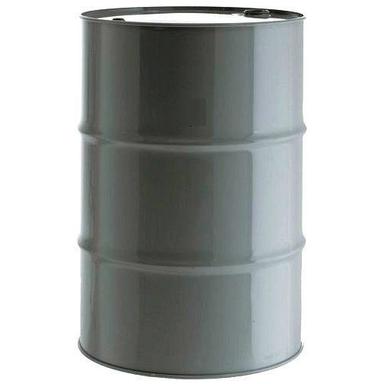 High Grade Barium Petroleum Sulfonate