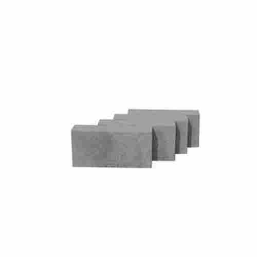 Construction Cement Bricks