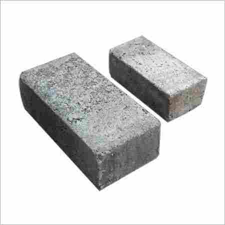 Light Weight Cement Bricks