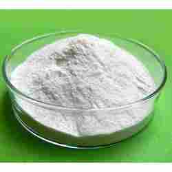 Manganese Sulphate Monohydrate 32% Feed Grade