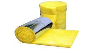 Electrical Insulation Film