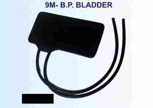 9m B.P. Bladder For Blood Pressure Machine