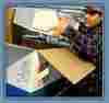 Packers and Movers Service