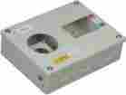 Electrical Socket Junction Boxes (Bolted Cover)