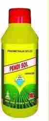 Pendimethalin Herbicide
