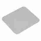 Speedwav Dashboard Anti Slip Mat - Grey Colour