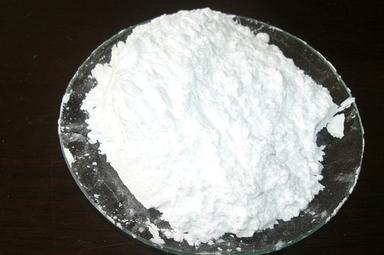 Ammonium Polyphosphate (Phase-I) Cas No: 68333-79-9