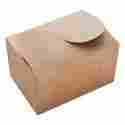 Food Packaging Corrugated Board Boxes