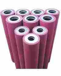 Rotogravure Rollers