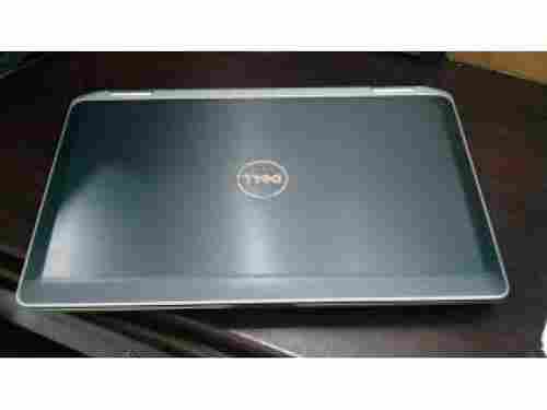 Dell Used Laptop