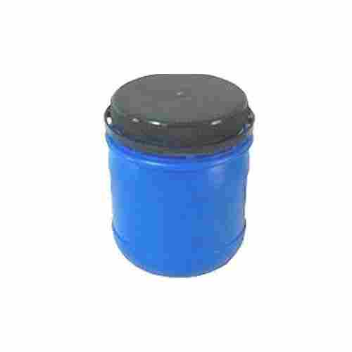 250ml Sample Container