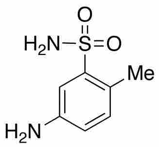 5-Amino-2-Methyl-Benzenesulfonamide