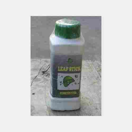Leaf Stick Insecticide