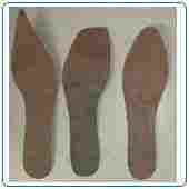 Moulded Sandwitch Insole