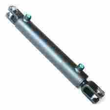 Welded Hydraulic Cylinder