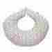 Pink Nursing Feeding Pillow