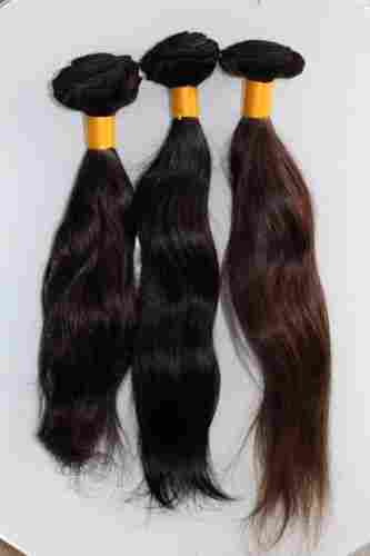Indian Remy Hair Extension