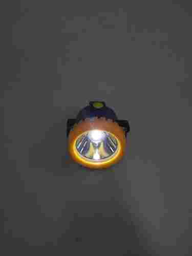 LED Miners Cap Lamp