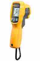 Fluke 59 Mini Infrared Thermometer