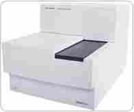 Sure Scan Microarray Scanner