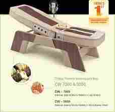Acupressure Therapy Bed