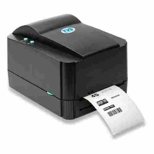 TVS Barcode Printer