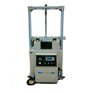 Cutlery Corrosion Resistance Tester