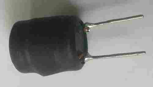 Drum Core 12x15 Inductor
