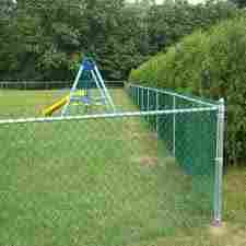 Garden Fencing Net