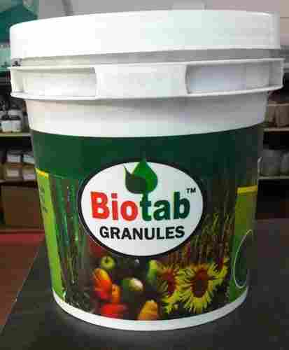 Plant Growth Regulator (Biotab)