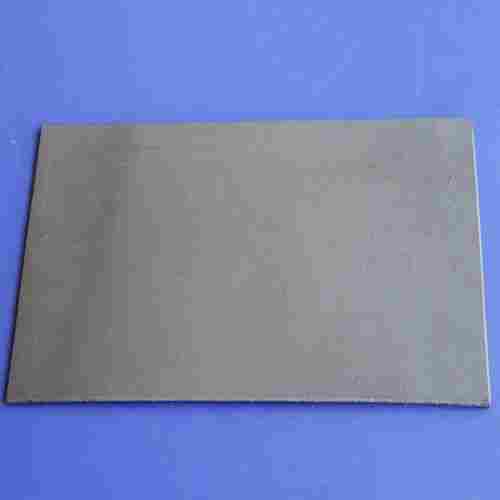 Ptfe Carbon Filled Sheets
