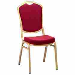 Stylish Banquet Chair