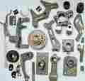 Winding Machine Spare Parts