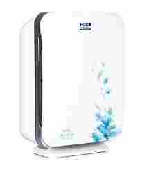 Reliable Air Purifier