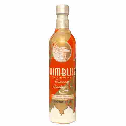 Himbliss Supreme (Sugar Free) Health Drink