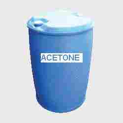 Low Price Industrial Acetone