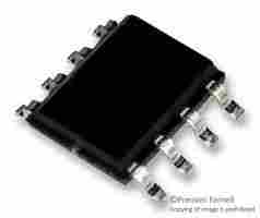 MICROCHIP PIC12F675 8 Bit Microcontroller, SOIC