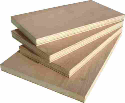 High Quality Bwr Grade Plywood 