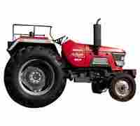 Farm Vehicles & Trailers Tyres