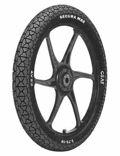 M 86 Tyres
