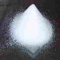Sodium Sodium Phosphate Monobasic Anhydrous