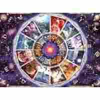 astrology Astrology Services
