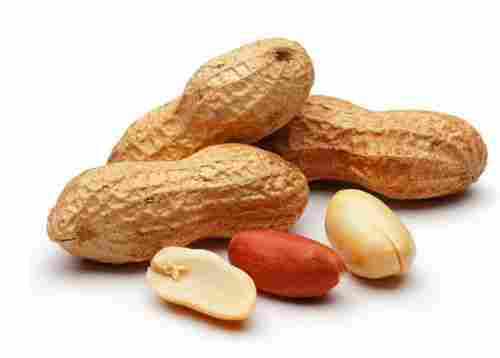 High Grade Peanut