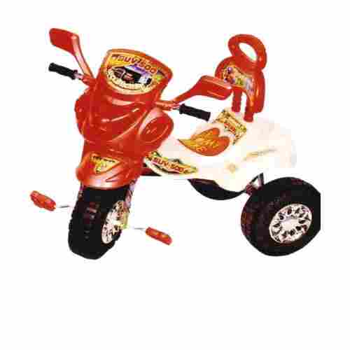 Baby Stylish Tricycle